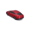MAISTO MAȘINUȚĂ PREMIUM CU TELECOMANDĂ 2.4GHz EQS BY MERCEDES-EQ SCARA 1 LA 24