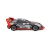 MAISTO MAȘINUȚĂ PREMIUM CU TELECOMANDĂ 2.4GHz AUDI S1 E TRON QUATTRO SCARA 1 LA 24