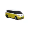 MAISTO MAȘINUȚĂ PREMIUM CU TELECOMANDĂ 2.4GHz VOLKSWAGEN ELECTRIC BUS SCARA 1 LA 24
