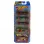SET 5 MASINI HOT WHEELS ACTION