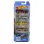 SET 5 MASINI HOT WHEELS MOPAR
