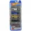 SET 5 MASINI HOT WHEELS HW MOTOR SHOW