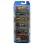 SET 5 MASINI HOT WHEELS CU DESIGN RETRO RACERS