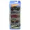 SET 5 MASINI HOT WHEELS CU DESIGN HW REMOTE ADVENTURES