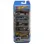 SET 5 MASINI HOT WHEELS CU DESIGN HW DRAG STRIP