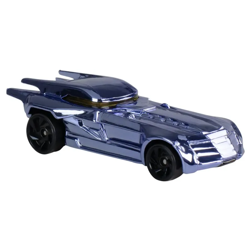 SET 5 MASINI HOT WHEELS BATMAN