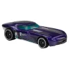 SET 5 MASINI HOT WHEELS BATMAN