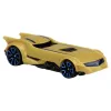 SET 5 MASINI HOT WHEELS BATMAN