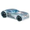 SET 5 MASINI HOT WHEELS BATMAN