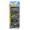 SET 5 MASINI HOT WHEELS GETAWAYS