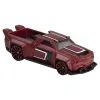 SET 5 MASINI HOT WHEELS LETS RACE
