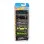 SET 5 MASINI HOT WHEELS FAST AND FURIOUS