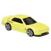 SET 5 MASINI HOT WHEELS FAST AND FURIOUS