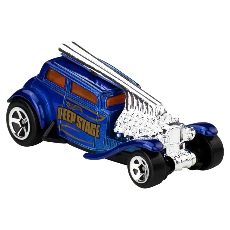 SET 5 MASINI HOT WHEELS HW GASSERS
