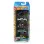 SET 5 MASINI HOT WHEELS TOONED