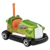 SET 5 MASINI HOT WHEELS HW FUN PARK