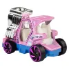 SET 5 MASINI HOT WHEELS HW FUN PARK