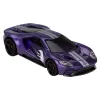 SET 5 MASINI HOT WHEELS HW MOTOR SHOW