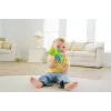 FISHER PRICE JUCĂRIE APASA ȘI MERGI TESTOASA