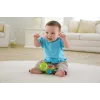 FISHER PRICE JUCĂRIE APASA ȘI MERGI TESTOASA