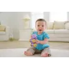 FISHER PRICE JUCĂRIE APASA ȘI MERGI HIPOPOTAM