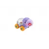 FISHER PRICE JUCĂRIE APASA ȘI MERGI HIPOPOTAM