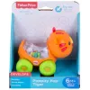 FISHER PRICE JUCĂRIE APASA ȘI MERGI TIGRU