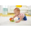 FISHER PRICE JUCĂRIE APASA ȘI MERGI TIGRU
