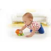 FISHER PRICE JUCĂRIE APASA ȘI MERGI TIGRU