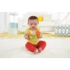 FISHER PRICE JUCĂRIE APASA ȘI MERGI TIGRU