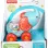 FISHER PRICE JUCĂRIE APASA ȘI MERGI ELEFANT