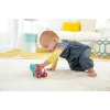 FISHER PRICE JUCĂRIE APASA ȘI MERGI ELEFANT