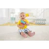 FISHER PRICE JUCĂRIE APASA ȘI MERGI ELEFANT