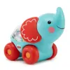 FISHER PRICE JUCĂRIE APASA ȘI MERGI ELEFANT