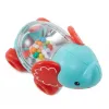 FISHER PRICE JUCĂRIE APASA ȘI MERGI ELEFANT