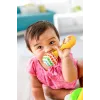 FISHER PRICE SET 2 ZORNĂITOARE MARACAS