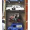 MATCHBOX SET 5 MASINUTE METALICE MBX COUNTRYSIDE II SCARA 1:64
