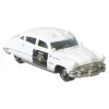 MATCHBOX SET 5 MASINUTE METALICE MBX COUNTRYSIDE II SCARA 1:64