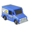 MATCHBOX SET 5 MASINUTE METALICE MBX COUNTRYSIDE II SCARA 1:64