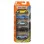 MATCHBOX SET 5 MASINUTE METALICE AUTOBAHN EXPRESS VI SCARA 1:64