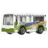 MATCHBOX SET 5 MASINUTE METALICE MBX CITY DRIVERS V SCARA 1 LA 64