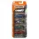MATCHBOX SET 5 MASINUTE METALICE MBX JAPAN CRUISERS II SCARA 1:64