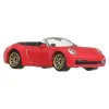 MATCHBOX SET 5 MASINUTE METALICE PORSCHE HEROES SCARA 1:64
