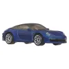MATCHBOX SET 5 MASINUTE METALICE PORSCHE HEROES SCARA 1:64