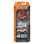 MATCHBOX SET 5 MASINUTE METALICE MBX MARINE RESCUE SCARA 1:64