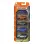 MATCHBOX SET 5 MASINUTE METALICE MBX BRITISH ROADWAYS SCARA 1:64