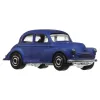 MATCHBOX SET 5 MASINUTE METALICE MBX BRITISH ROADWAYS SCARA 1:64