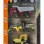 MATCHBOX SET 5 MASINUTE METALICE CONSTRUCTION SCARA 1 LA 64
