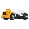 MATCHBOX SET 5 MASINUTE METALICE CONSTRUCTION SCARA 1 LA 64