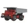 MATCHBOX SET 5 MASINUTE METALICE CONSTRUCTION SCARA 1 LA 64